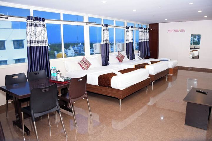 Room 20 of 42