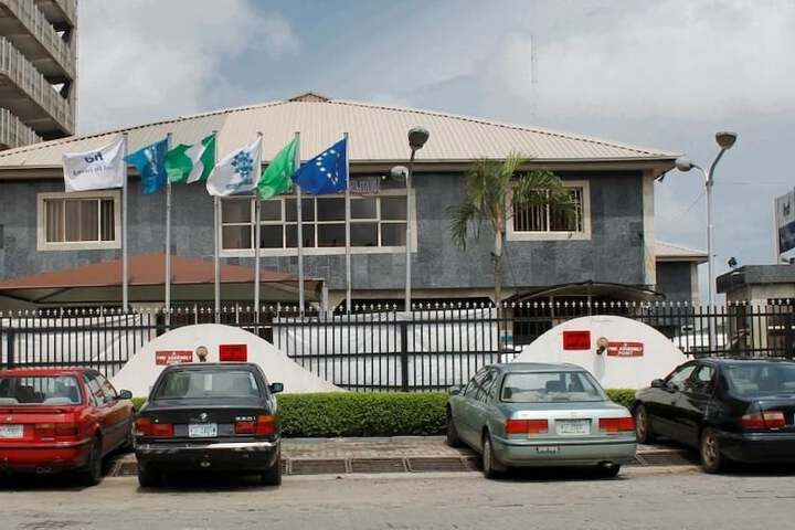 Photo of Thornberry Hotel De Island