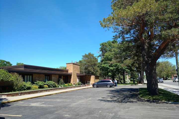 Hotel 31 of 32