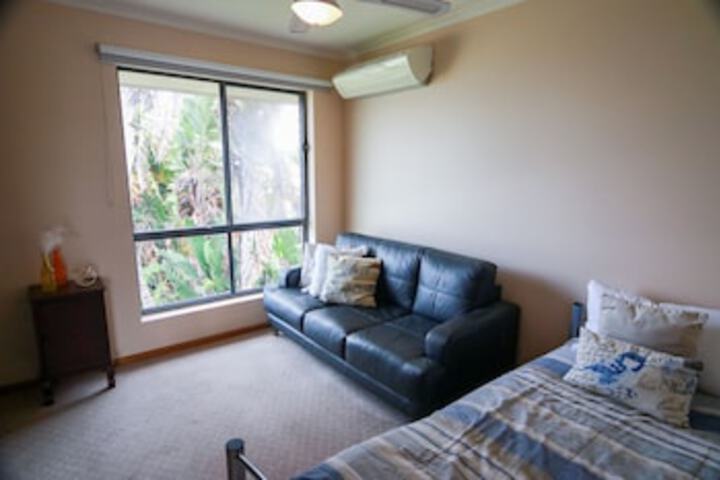 Room 37 of 120