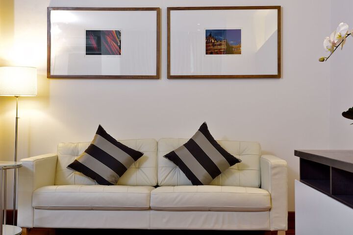Room 17 of 55