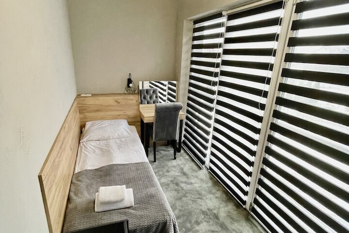 Room 54 of 110