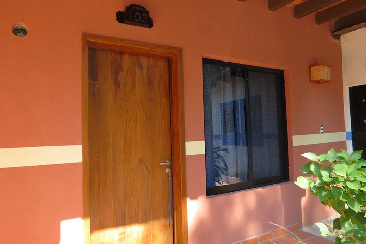 Room 71 of 174