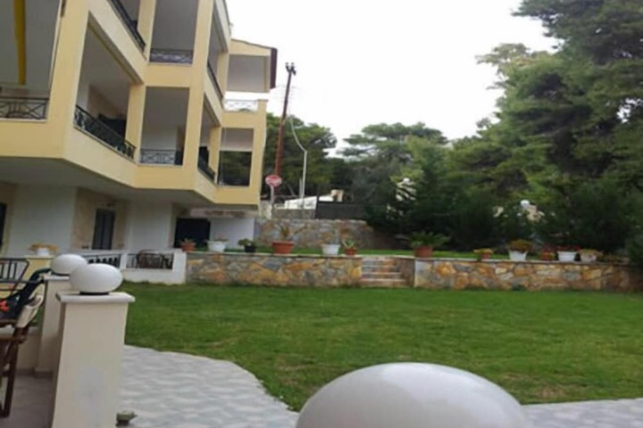 Terrace/Patio 39 of 52