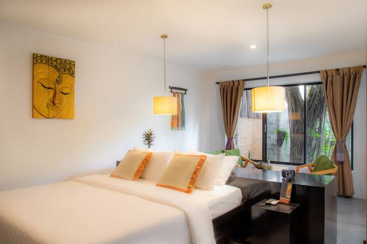 Room 17 of 50