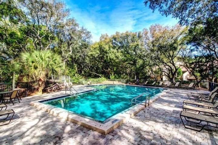 Pool 26 of 35