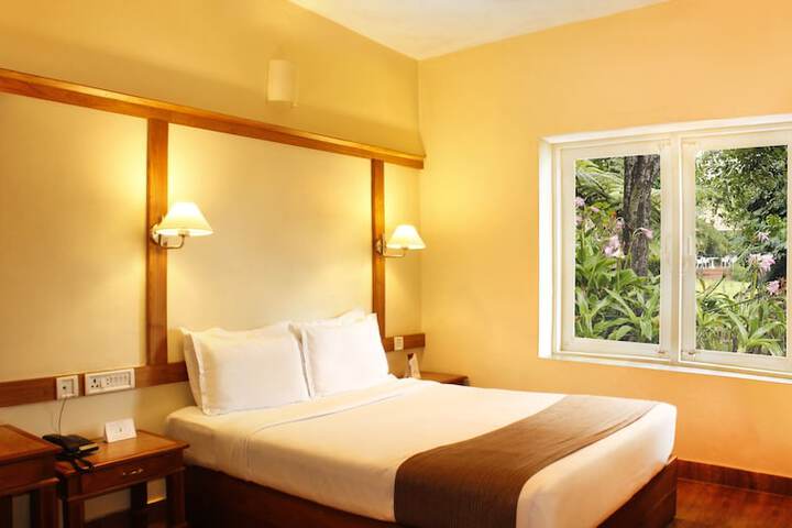Room 4 of 35