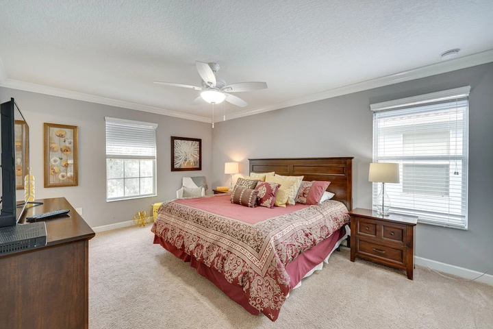 Room 3 of 18