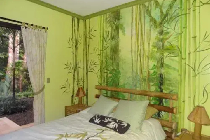 Room 3 of 11