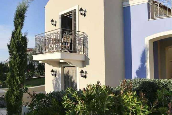 Terrace/Patio 52 of 61