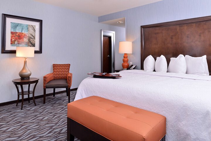 Room 14 of 47