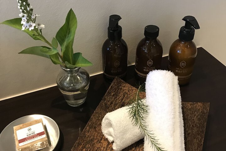 Spa 54 of 69