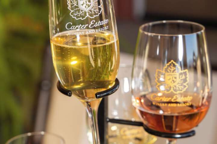 Winery