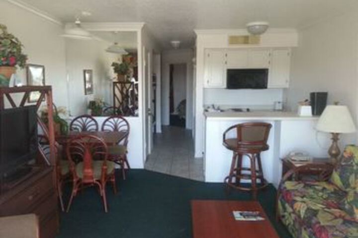 Room 43 of 54