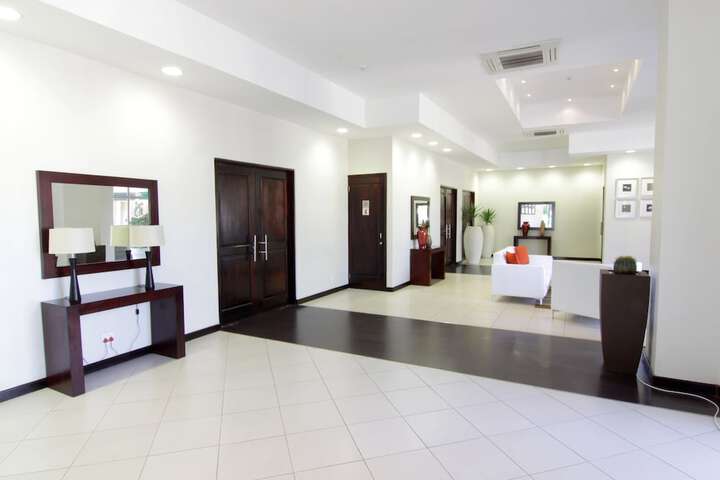 Hotel Interior 11 of 118