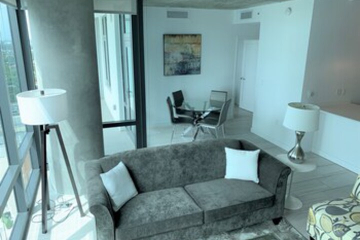 Room 29 of 72