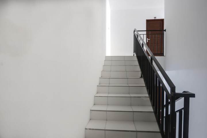 Hotel Interior 4 of 16