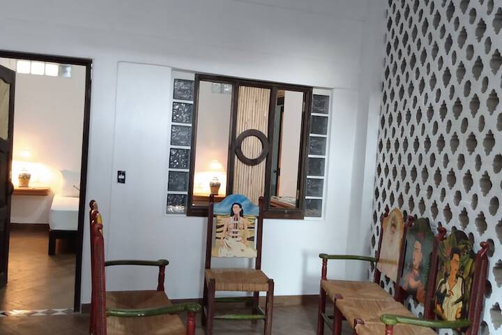 Room 4 of 58