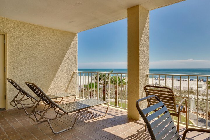 Terrace/Patio 11 of 41