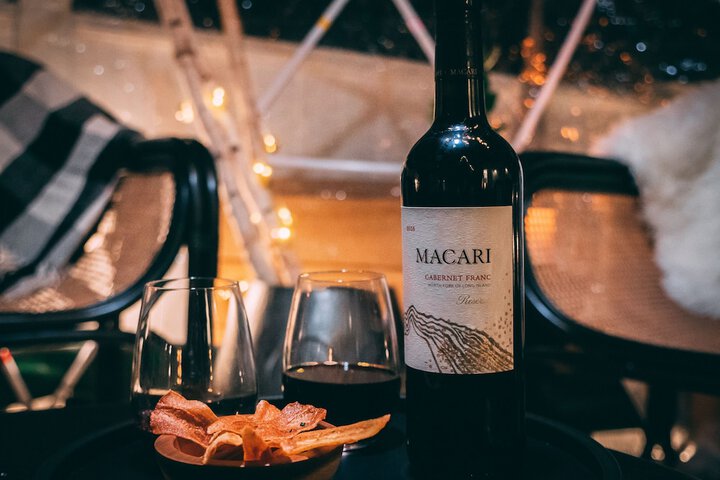 Hotel Interior 6 of 47