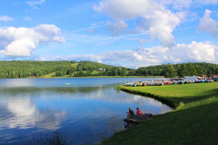 Property Grounds 34 of 44