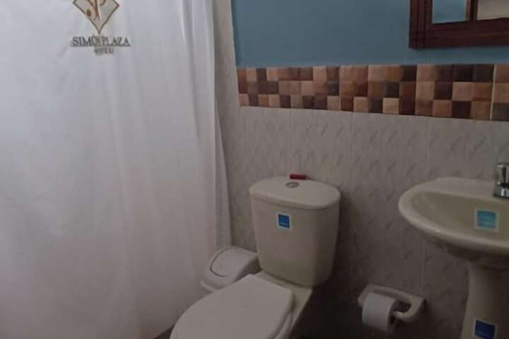 Room 40 of 56