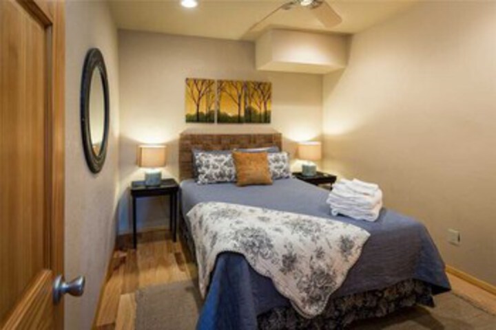 Room 22 of 25