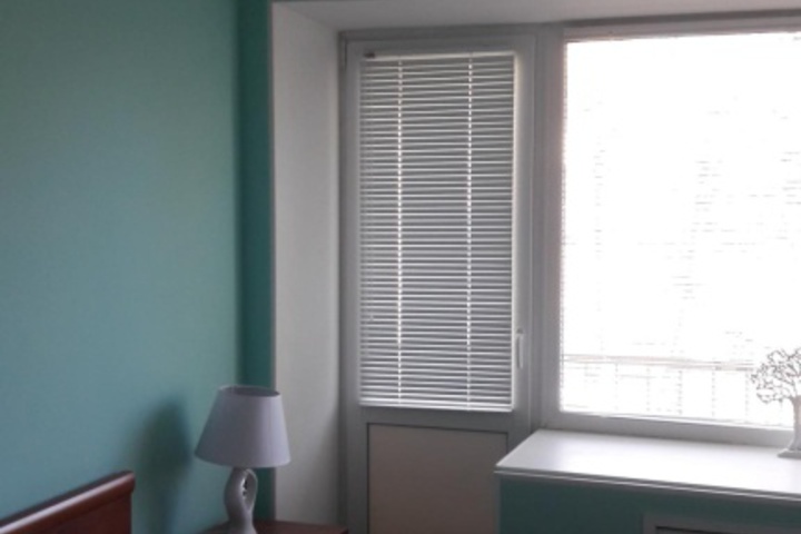 Room 13 of 34
