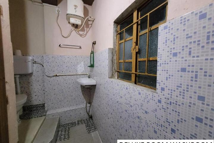 General 18 of 20