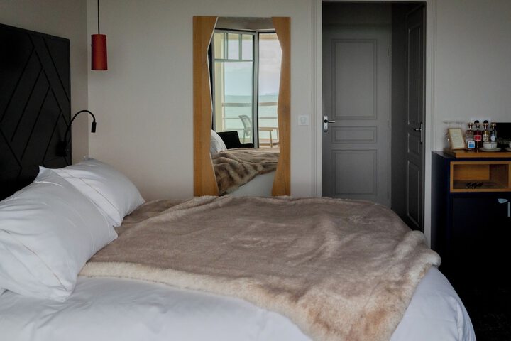 Room 29 of 98
