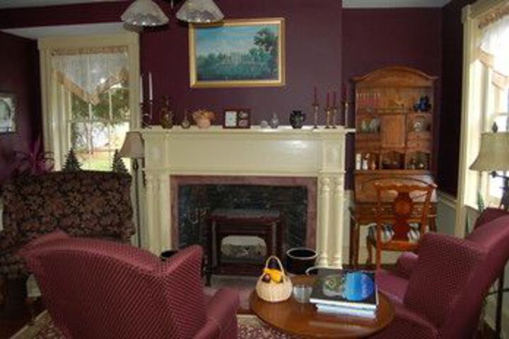 Hotel Interior 37 of 41