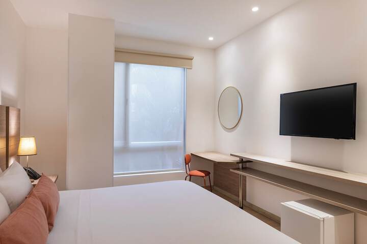 Room 18 of 59