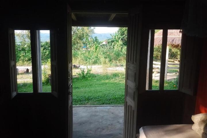 Room 16 of 67