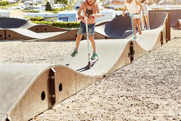 General 32 of 67
