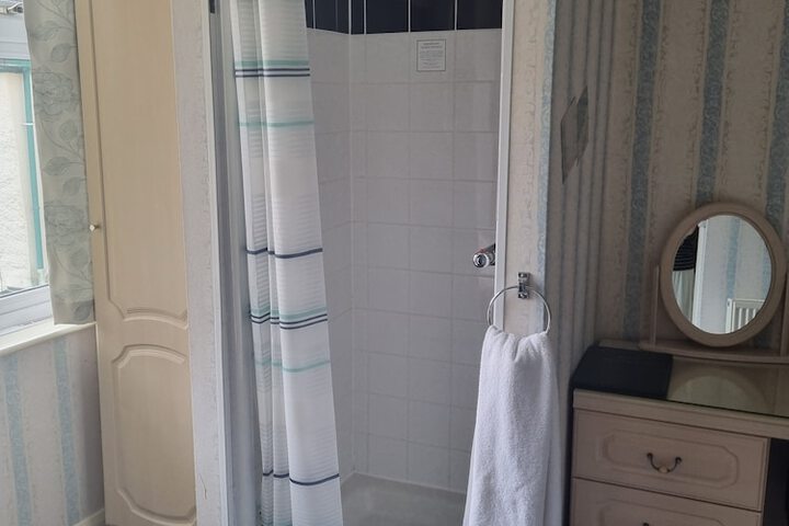 Room 71 of 184