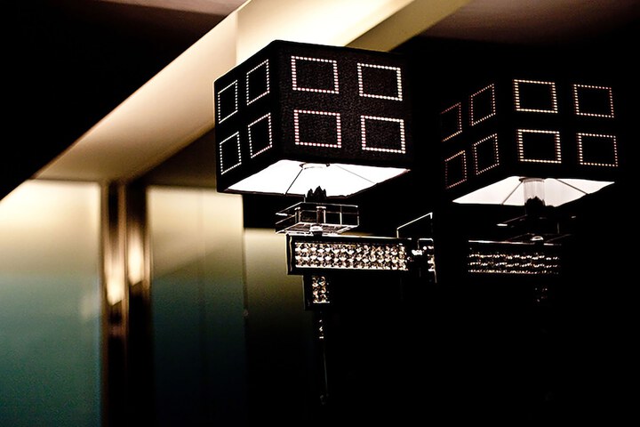 Hotel Interior 17 of 18