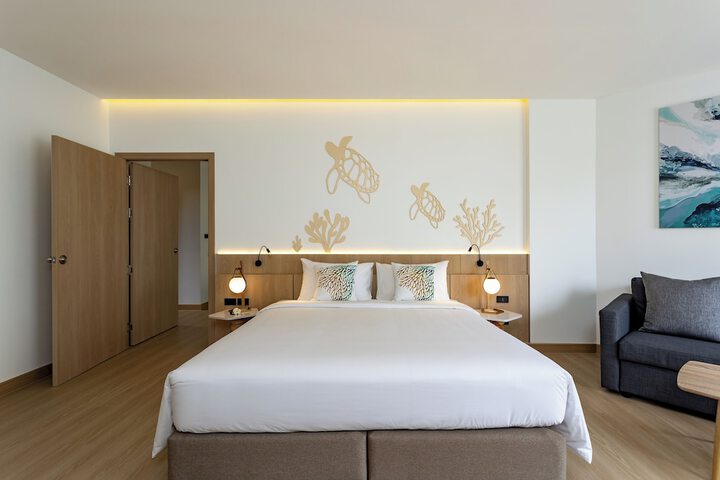 Room 7 of 95