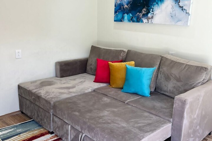 Room 20 of 50