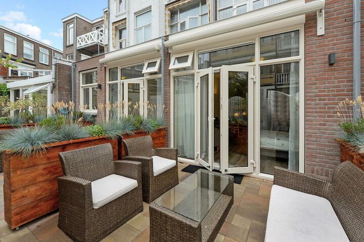 Terrace/Patio 31 of 63