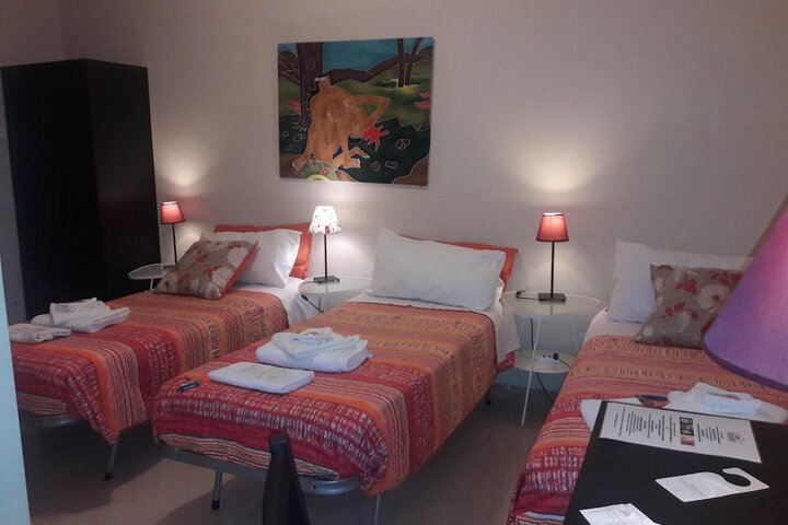 Room 38 of 63