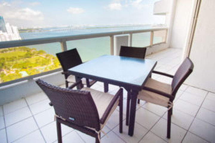 Terrace/Patio 10 of 150