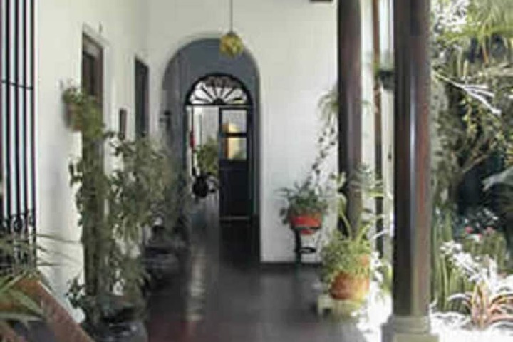 Ballroom/Hall 18 of 26