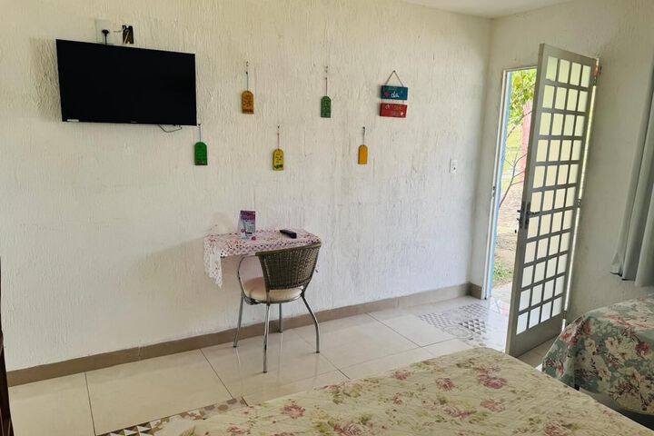 Room 28 of 75