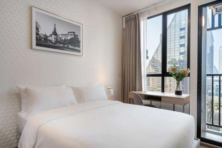 Room 7 of 21