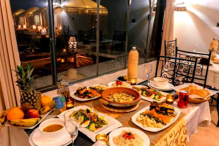 Dining 66 of 81