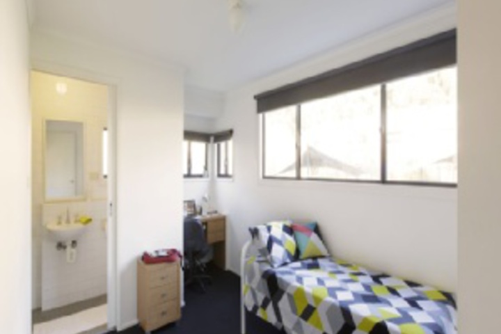 Room 57 of 252