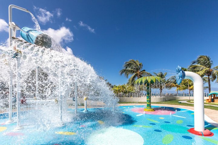 Pool 74 of 144