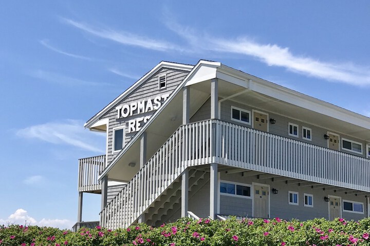 Hotel 173 of 190