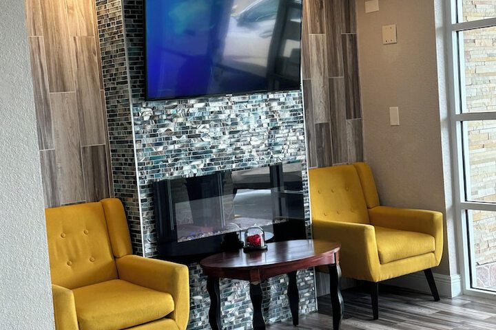 Hotel Interior 15 of 26