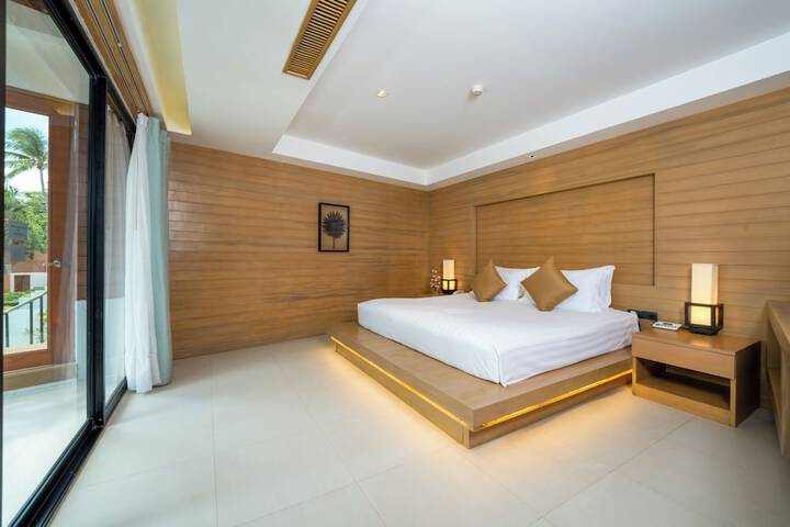 Room 39 of 188